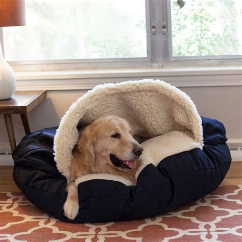 Snoozer cozy cave - Details Select delivery location In stock Usually ships within 2 to 3 days. Qty: 1 Add to Cart Buy Now Ships from Snoozer Pet Products Sold by Snoozer Pet Products Returns Returnable until Jan 31, 2024 Payment Secure transaction 3 VIDEOS Snoozer Classic Poly-Cotton Cozy Cave Pet Bed, Small, Khaki Visit the Snoozer Store 4.4 4,239 ratings -8% $8295
